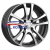 15'' 4x98 ET38 D58,6 6,0J СКАД Дели (КЛ300) Алмаз