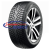235/55R18 Hankook Winter i*cept IZ3 X W636A 104T