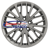 KHW1705 (CX-5/i40/X-Trail)