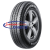 165/70R14C Sailun Commercio VX1 SL07 89/87T
