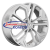 19'' 5x114,3 ET51 D67,1 8,0J Replay HND304 Sil 19'' 5x114,3 ET51 D67,1 8,0J Replay HND304 Sil