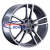 21'' 5x130 ET46 D71,6 9,5J Replay PR26 GMF 21'' 5x130 ET46 D71,6 9,5J Replay PR26 GMF