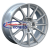 15'' 4x100 ET40 D73,1 6,5J LS 143 SF 15'' 4x100 ET40 D73,1 6,5J LS 143 SF