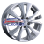 18'' 5x114,3 ET48 D56,1 7,0J Replay SB53 SFP 18'' 5x114,3 ET48 D56,1 7,0J Replay SB53 SFP