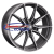 20'' 5x112 ET35 D66,6 8,5J LS FlowForming RC58 MGMF 20'' 5x112 ET35 D66,6 8,5J LS FlowForming RC58 MGMF
