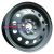 13'' 4x98 ET35 D58,6 5,5J ТЗСК Lada Серый