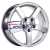 17'' 5x114,3 ET40 D66,1 7,0J NZ R-02 HS 17'' 5x114,3 ET40 D66,1 7,0J NZ R-02 HS