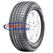 Terramax CVR