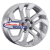 18'' 5x114,3 ET45 D60,1 7,5J Replay TY259 SF