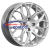 16'' 4x98 ET35 D58,5 6,0J СКАД Фабиан (КЛ373) Селена 16'' 4x98 ET35 D58,5 6,0J СКАД Фабиан (КЛ373) Селена