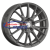17'' 5x112 ET41 D57,1 6,5J СКАД Дубай (КЛ315) Графит