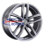 21'' 5x112 ET31 D66,6 9,5J Replay A102 MGMF