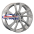 18'' 5x114,3 ET45 D66,1 7,5J Replay INF36 Sil 18'' 5x114,3 ET45 D66,1 7,5J Replay INF36 Sil