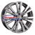 20'' 5x112 ET35 D66,6 9,0J Replay B248 GMFP