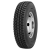 11/0-22,5 Goodride CM980 148/145L M+S 11/0-22,5 Goodride CM980 148/145L M+S