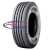 315/80-22,5 GiTi GSR225 158/150L M+S