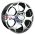 18'' 6x139,7 ET36 D100,1 8,0J LS 310 BKF 18'' 6x139,7 ET36 D100,1 8,0J LS 310 BKF