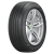 185/60R14 Fortune FSR-802 82H