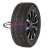 185/60R14 Viatti Brina V-521 82T 185/60R14 Viatti Brina V-521 82T