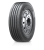 385/65R22,5 Hankook AH31 Smart Flex 160 TL