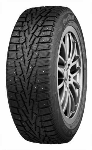 205/55R16 Cordiant Snow Cross 2 TL