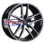 18'' 5x112 ET30 D66,6 8,0J Replay B221 GMF 18'' 5x112 ET30 D66,6 8,0J Replay B221 GMF
