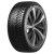 165/70R14 Fortune Fitclime FSR-401 81T M+S