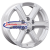 18'' 6x139,7 ET38 D67,1 7,5J Replay MI170 Sil 18'' 6x139,7 ET38 D67,1 7,5J Replay MI170 Sil