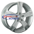 17'' 5x112 ET41 D57,1 6,5J Replay VV246 SFP 17'' 5x112 ET41 D57,1 6,5J Replay VV246 SFP