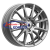 14'' 4x100 ET38 D67,1 5,5J K&K Квант (КС960) Дарк платинум 14'' 4x100 ET38 D67,1 5,5J K&K Квант (КС960) Дарк платинум