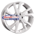 19'' 5x114,3 ET40 D60,1 7,5J Replay TY342 Sil 19'' 5x114,3 ET40 D60,1 7,5J Replay TY342 Sil