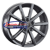 15'' 5x100 ET40 D57,1 6,0J Replay VV224 GM