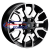 18'' 6x139,7 ET60 D95.1 7,5J Replay TY379 MBF