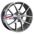 18'' 5x112 ET57 D66,6 8,0J Replay B373 GMF