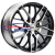 17'' 5x114,3 ET45 D67,1 7,5J RST R007 (i40) BD 17'' 5x114,3 ET45 D67,1 7,5J RST R007 (i40) BD