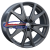 21'' 5x114,3 ET50 D66,1 9,5J Replay INF13 GM 21'' 5x114,3 ET50 D66,1 9,5J Replay INF13 GM