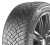 195/60R15 Continental ContiIceContact 3 92 T TL 195/60R15 Continental ContiIceContact 3 92 T TL