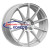 18'' 5x108 ET23 D60,1 7,0J iFree Винзор (КС1108) Нео-классик
