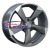 17'' 5x112 ET38 D66,6 7,5J Replay A56 GMFP