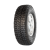 235/75R15 KAMA И-520 105 S TL 235/75R15 KAMA И-520 105 S TL