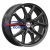 17'' 5x114,3 ET37 D66,6 6,5J iFree Страйк (КС1080) BK 17'' 5x114,3 ET37 D66,6 6,5J iFree Страйк (КС1080) BK