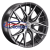 18'' 5x114,3 ET30 D60,1 8,0J LS FlowForming RC57 GMF 18'' 5x114,3 ET30 D60,1 8,0J LS FlowForming RC57 GMF