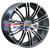 18'' 5x120 ET24 D72,6 8,0J Replay B91 GMF 18'' 5x120 ET24 D72,6 8,0J Replay B91 GMF