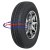 195/70R15C HiFly Super 5000 104/102R