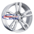 19'' 5x120 ET41 D59.6 8,5J Replay B231(GA) SF 19'' 5x120 ET41 D59.6 8,5J Replay B231(GA) SF