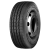 235/75-17,5 Goodride GSR+1 132/130M M+S 235/75-17,5 Goodride GSR+1 132/130M M+S