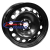17'' 5x108 ET33 D60,1 7,0J ТЗСК Chery Tiggo 7 Черный