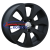 20'' 5x112 ET45 D66,6 8,5J Replay MR68 MB 20'' 5x112 ET45 D66,6 8,5J Replay MR68 MB