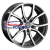 20'' 5x130 ET64 D71,6 10,5J Replay PR27 GMF 20'' 5x130 ET64 D71,6 10,5J Replay PR27 GMF