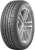 175/70R14 Ikon Tyres (ранее Nokian Tyres) Autograph Eco 3 88 T TL